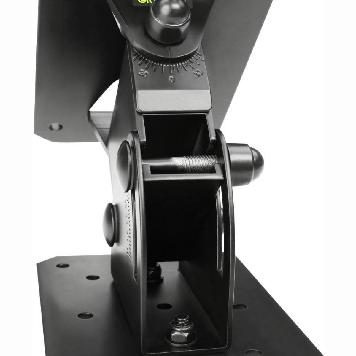 SP WMBS 30 B Boxen-Wandhalterung