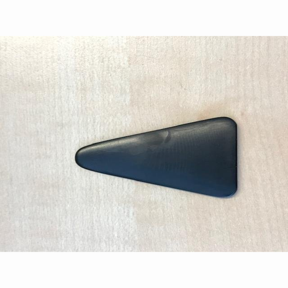 0163362