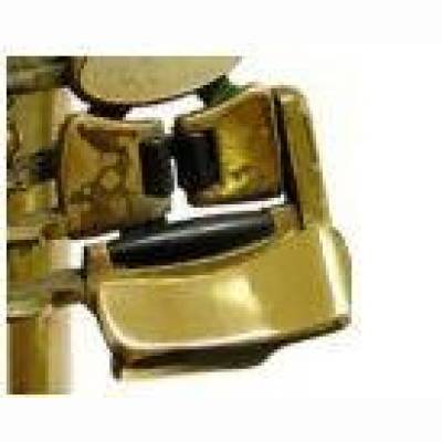 #104 Erweiterung tief Bb 997104