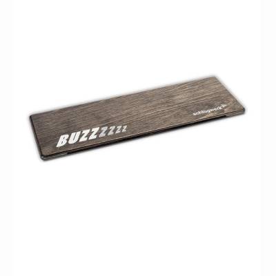 BB 110 Buzz Boards