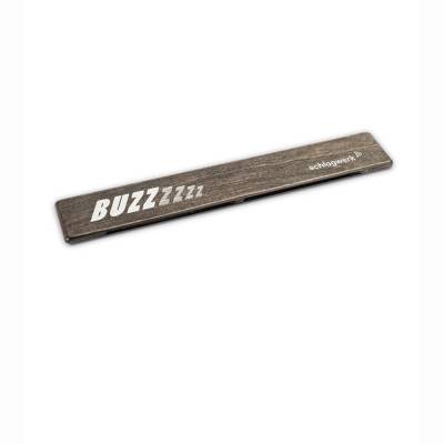 BB 50 Buzz Boards