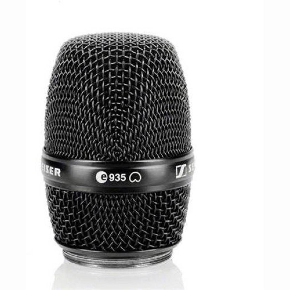 MMD 935-1 BK Mikrofonmodul