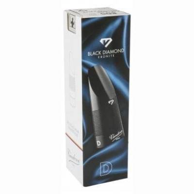 Mundstück BD5D Klar. Böhm Blatt dt.Bo