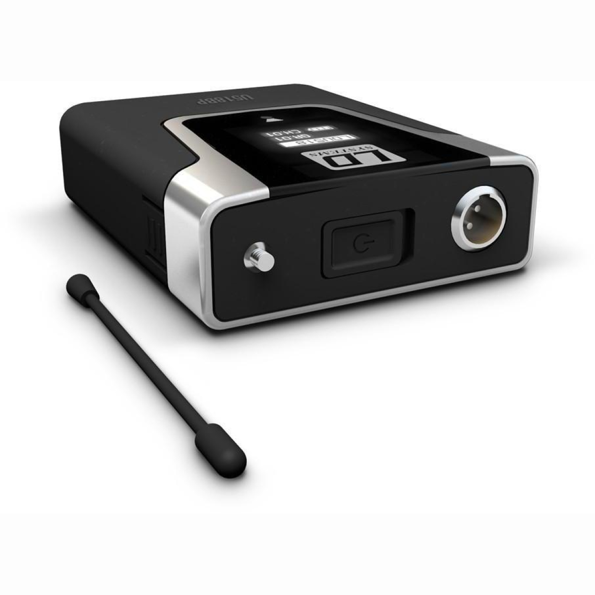 U518 BPHH 2 Funk-Headset