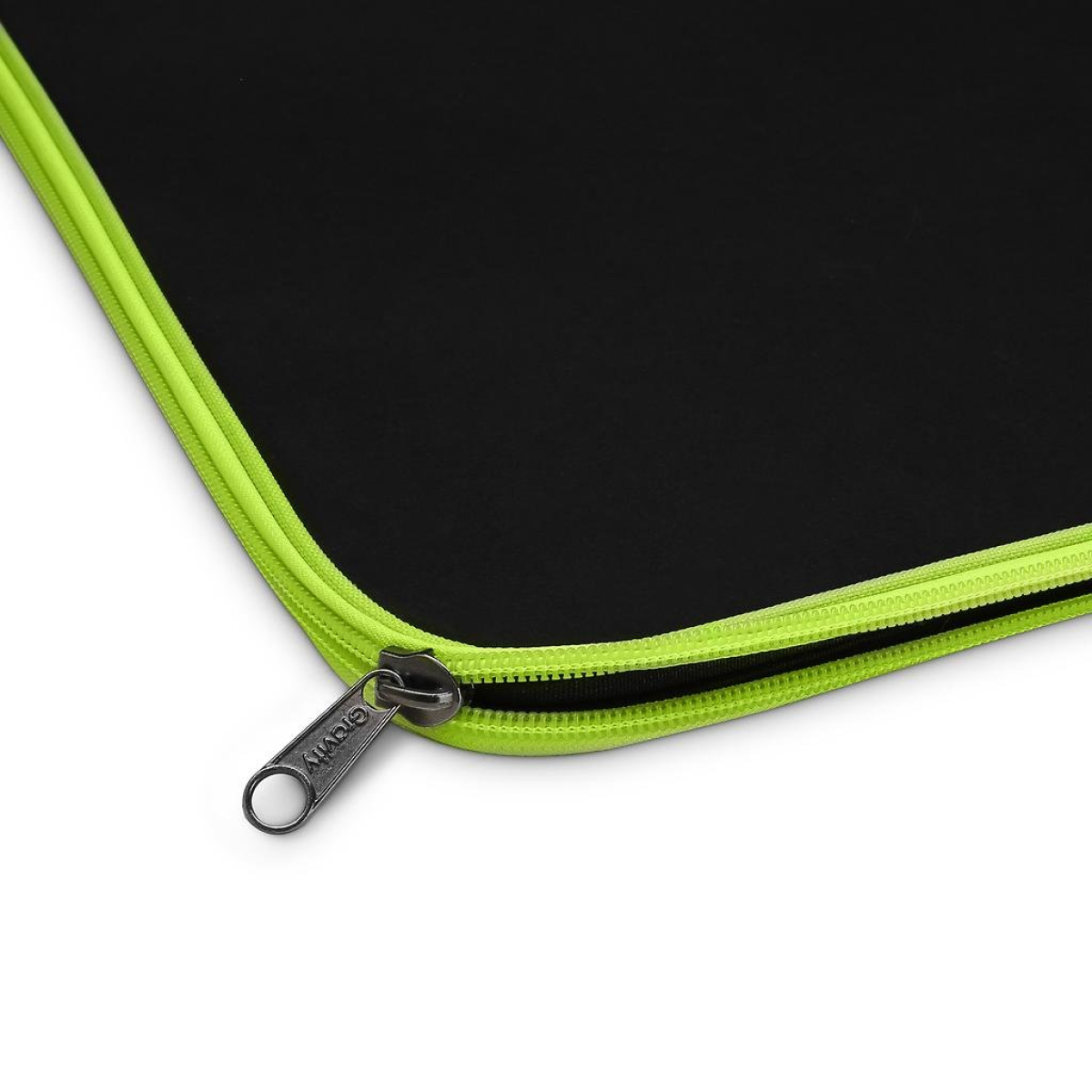 BG KS 1 B Tasche für Keyboardständer