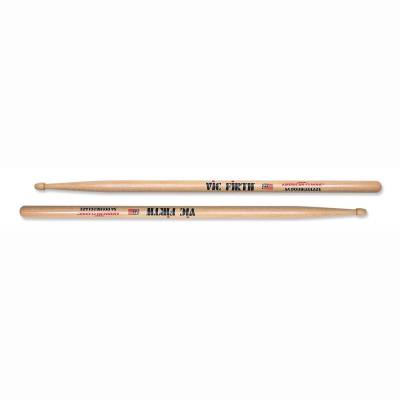 5ADG Drumsticks American Classic