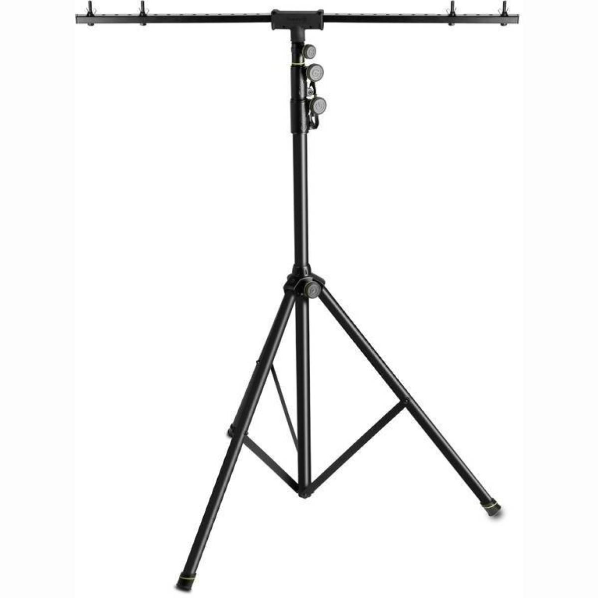 LS TBTV 28 Lichtstativ LS TBTV 28 Lichtstativ