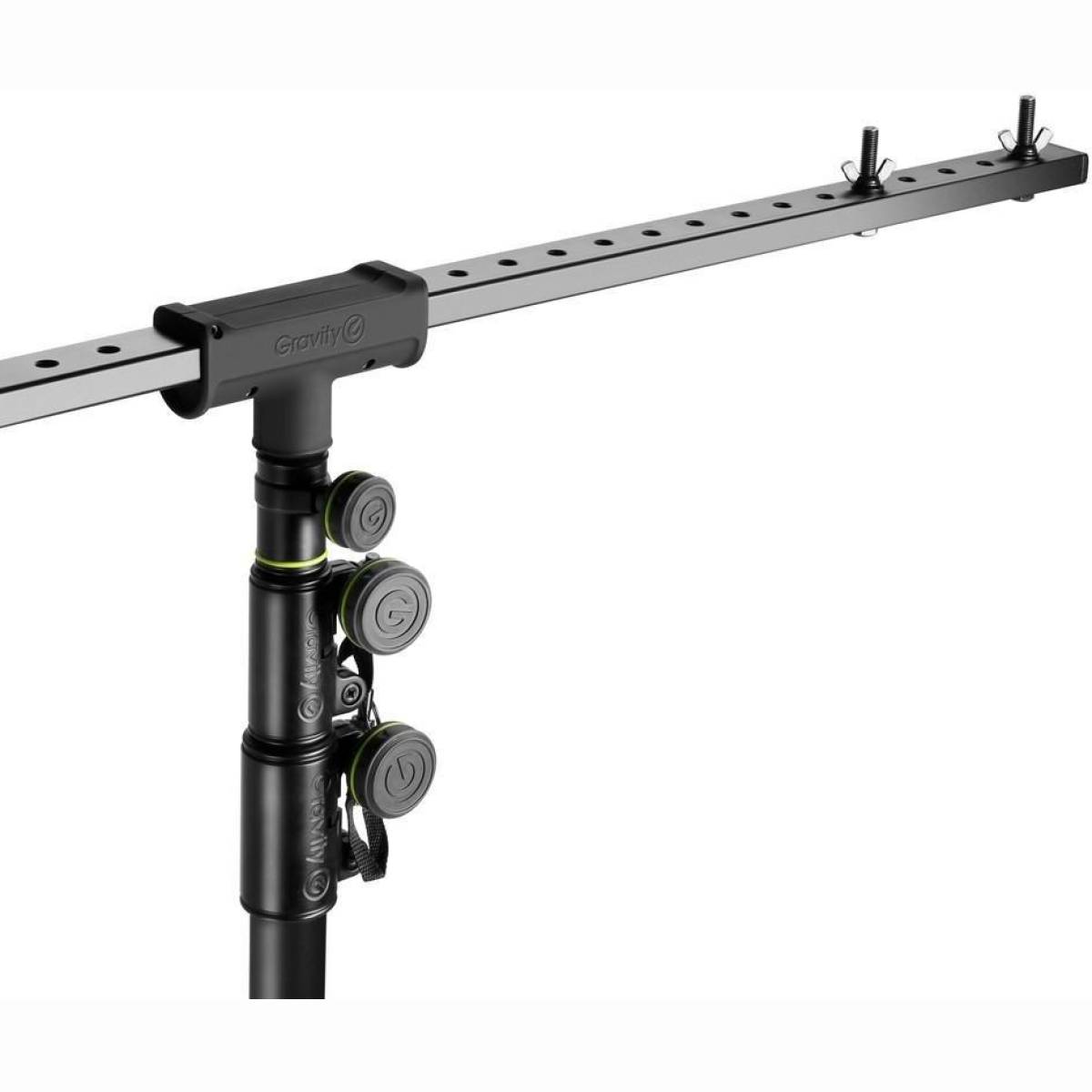 LS TBTV 28 Lichtstativ LS TBTV 28 Lichtstativ