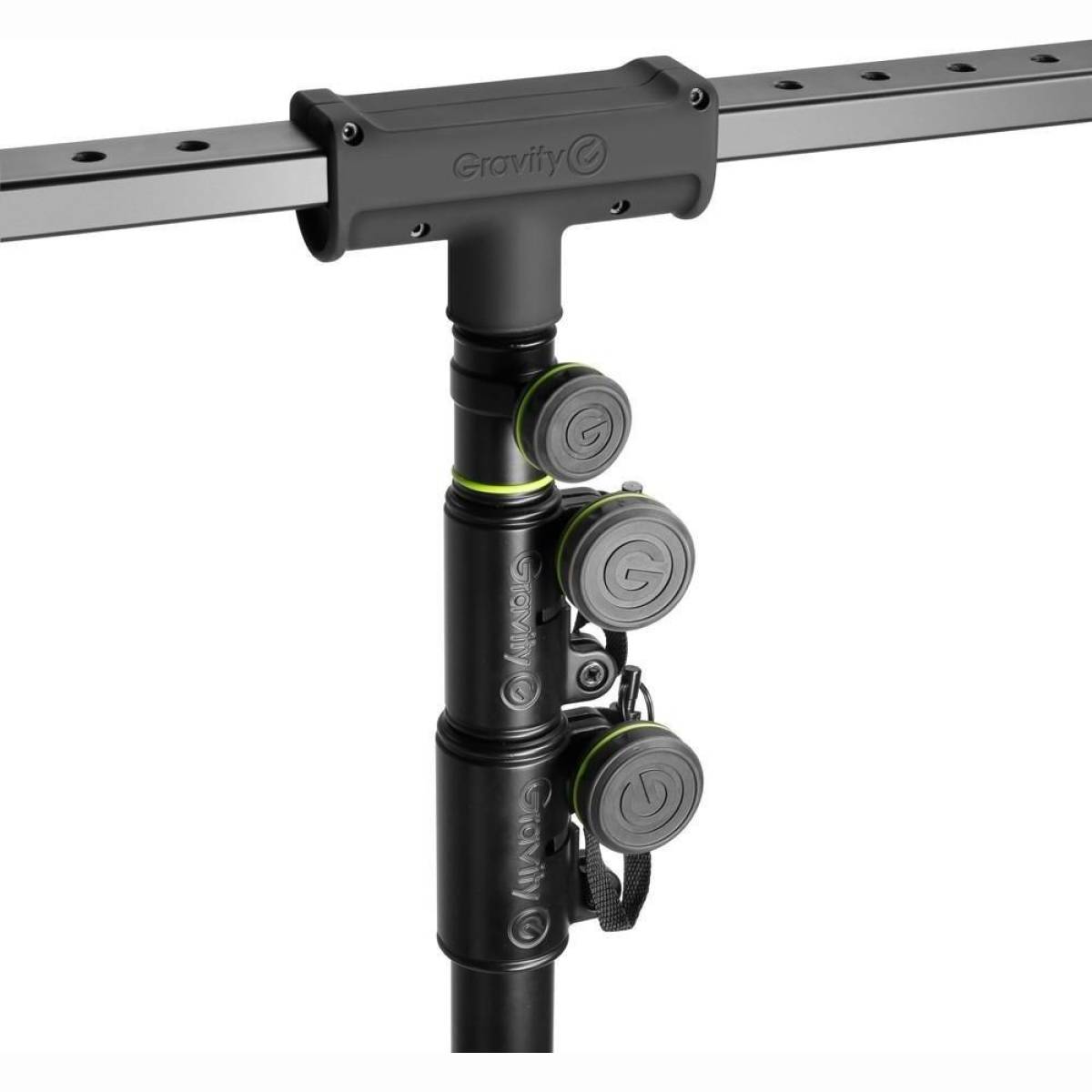 LS TBTV 28 Lichtstativ LS TBTV 28 Lichtstativ