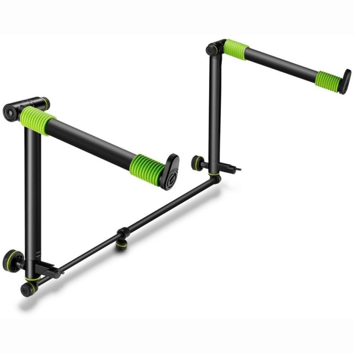 KSX 2 T Zusatzablage für Key-Stative