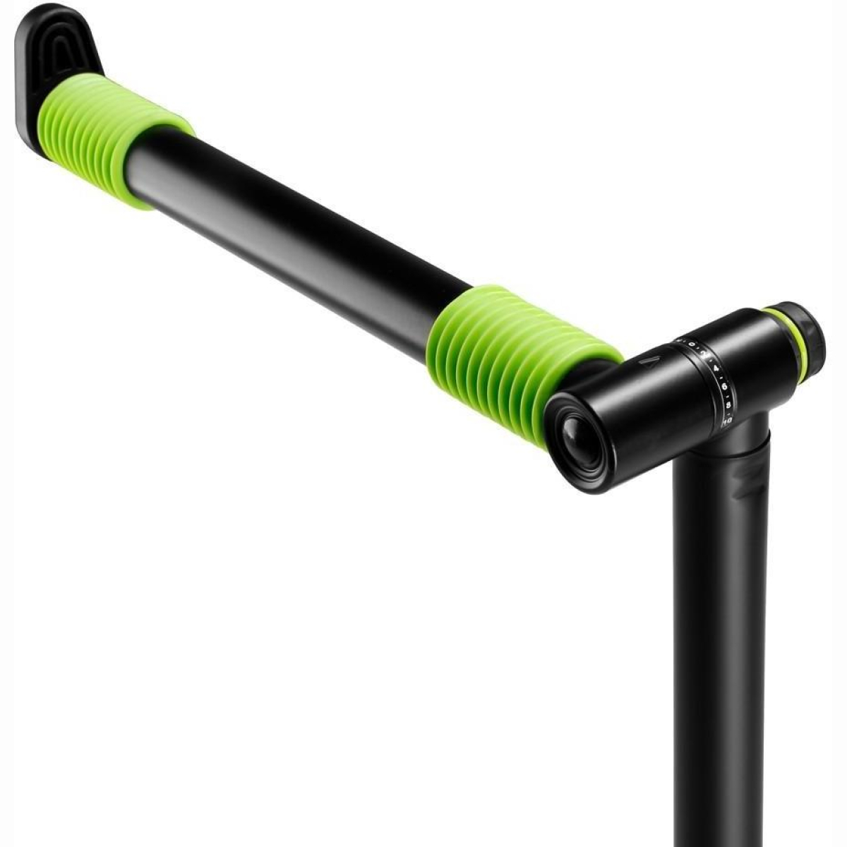 KSX 2 T Zusatzablage für Key-Stative