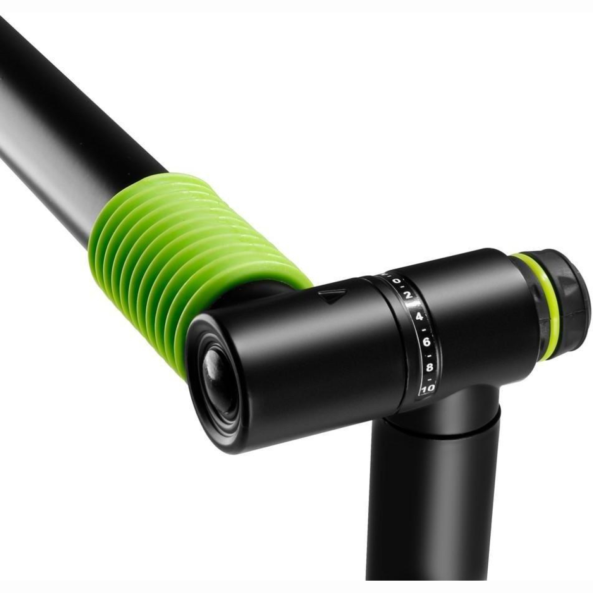 KSX 2 T Zusatzablage für Key-Stative