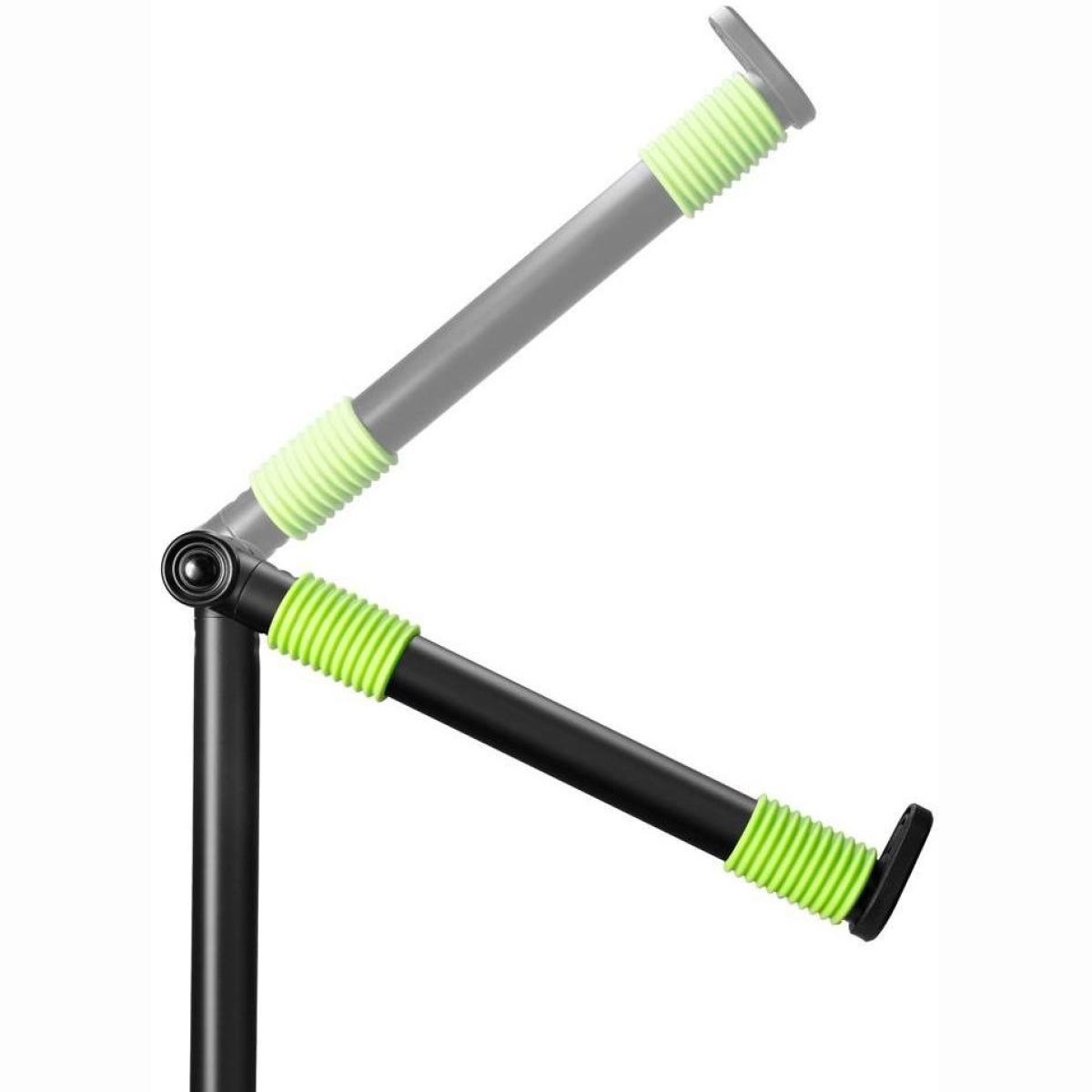 KSX 2 T Zusatzablage für Key-Stative