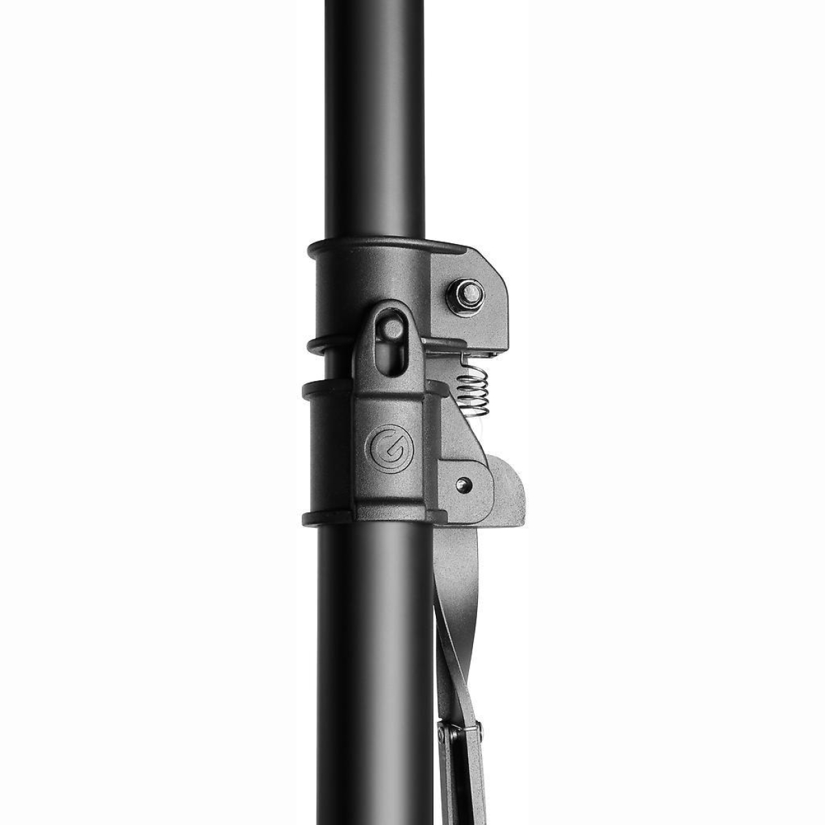 LS Vari-Pole 01 B Klemmstange