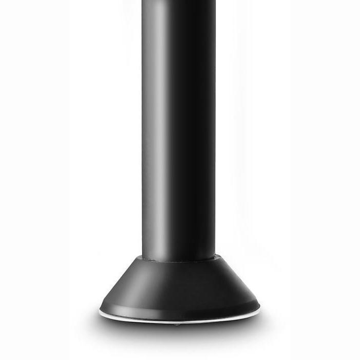 LS Vari-Pole 01 B Klemmstange