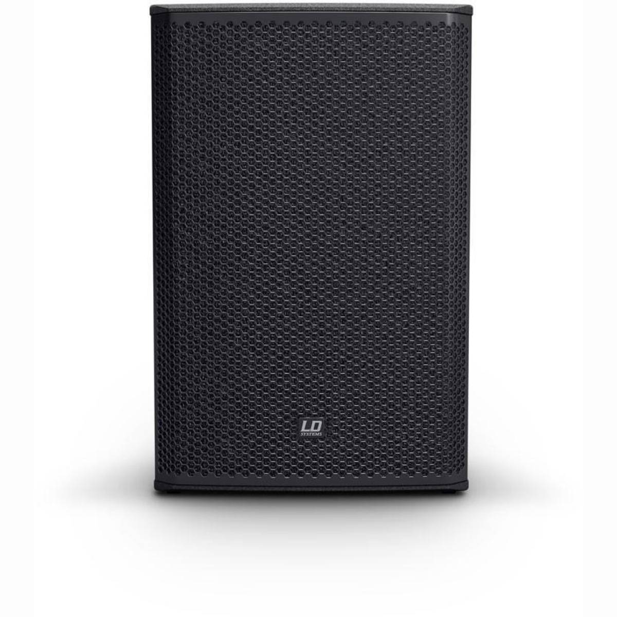 Stinger 15 A G3 aktiv Lautsprecher