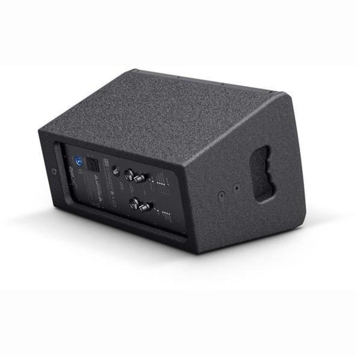 Stinger 8 A G3 aktiv Lautsprecher