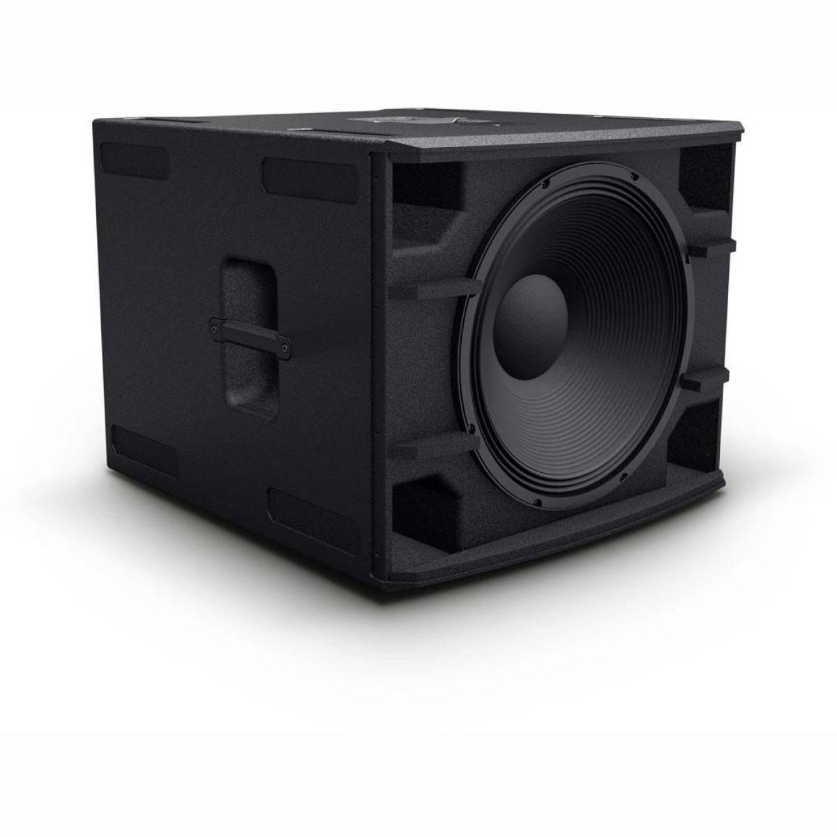 Stinger Sub 18A G3 aktiv Subwoofer
