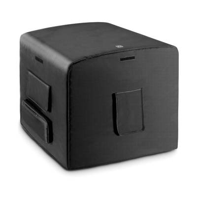 Stinger Sub 18 G3 PC Schutzhülle