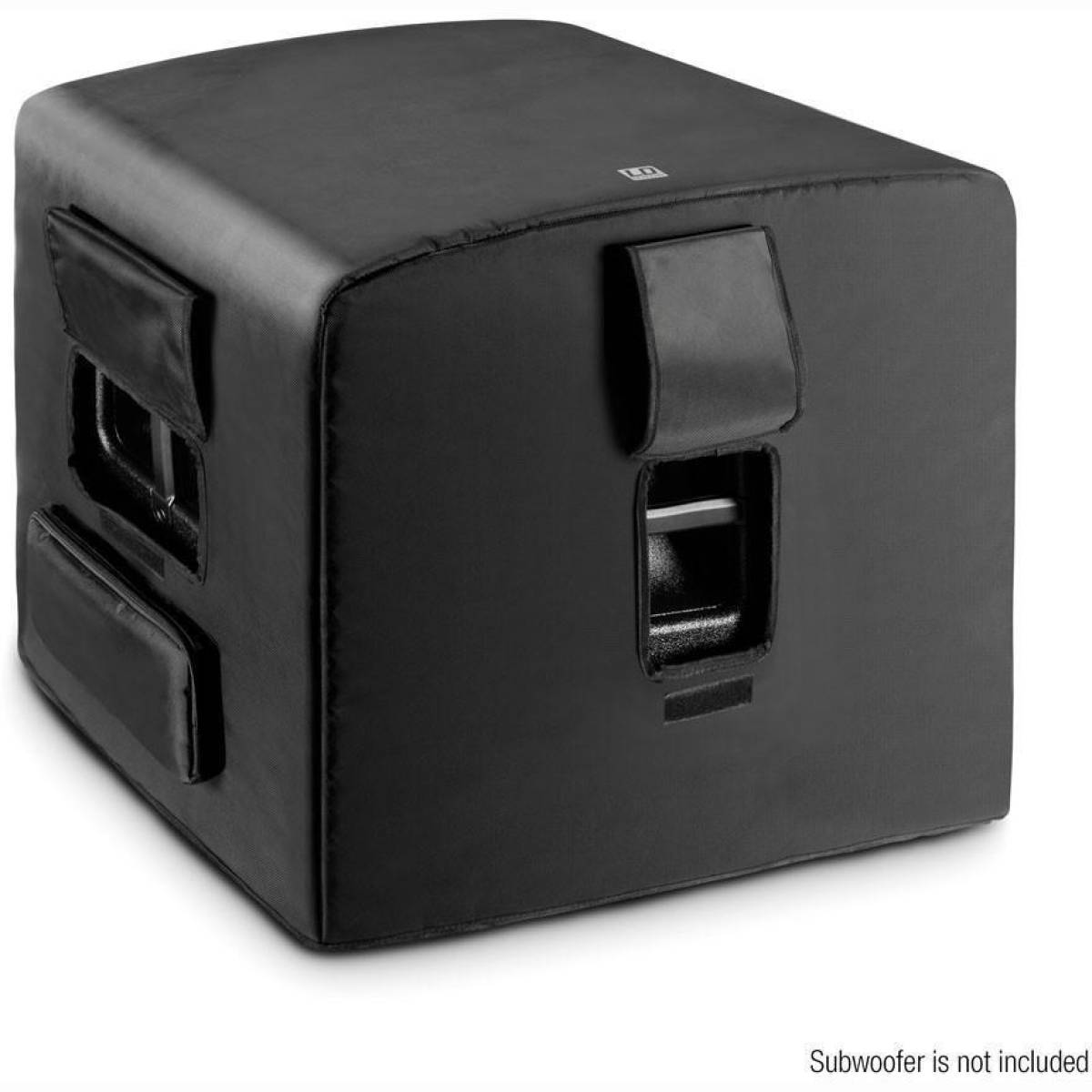 Stinger Sub 18 G3 PC Schutzhülle