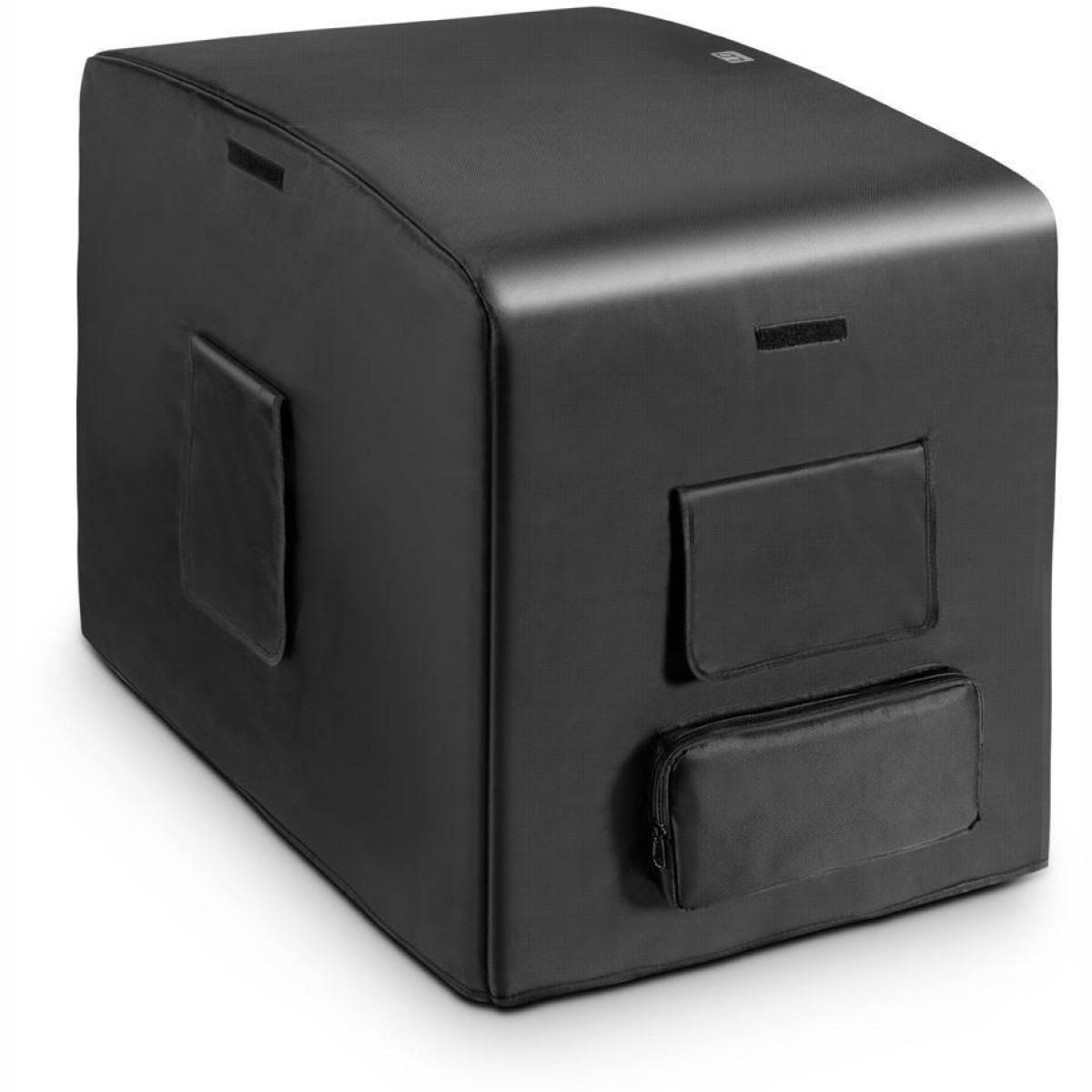 Stinger Sub 18 G3 PC Schutzhülle