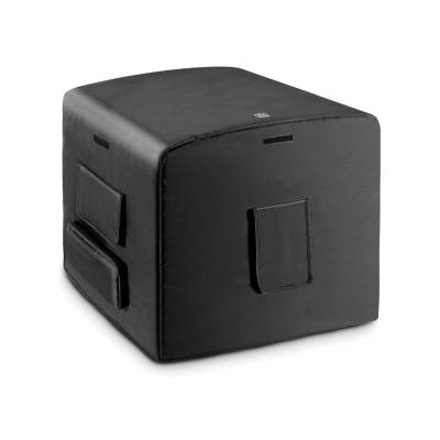 Stinger Sub 15 G3 PC Schutzhülle