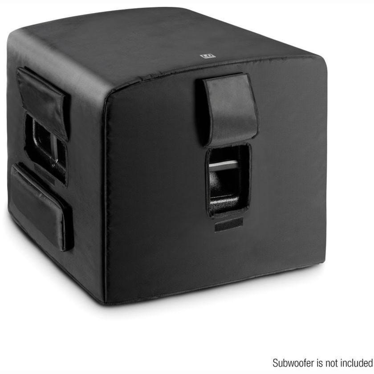 Stinger Sub 15 G3 PC Schutzhülle