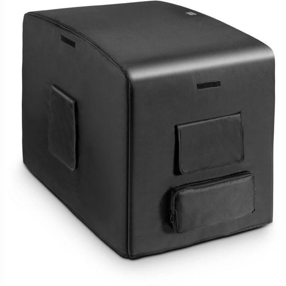 Stinger Sub 15 G3 PC Schutzhülle