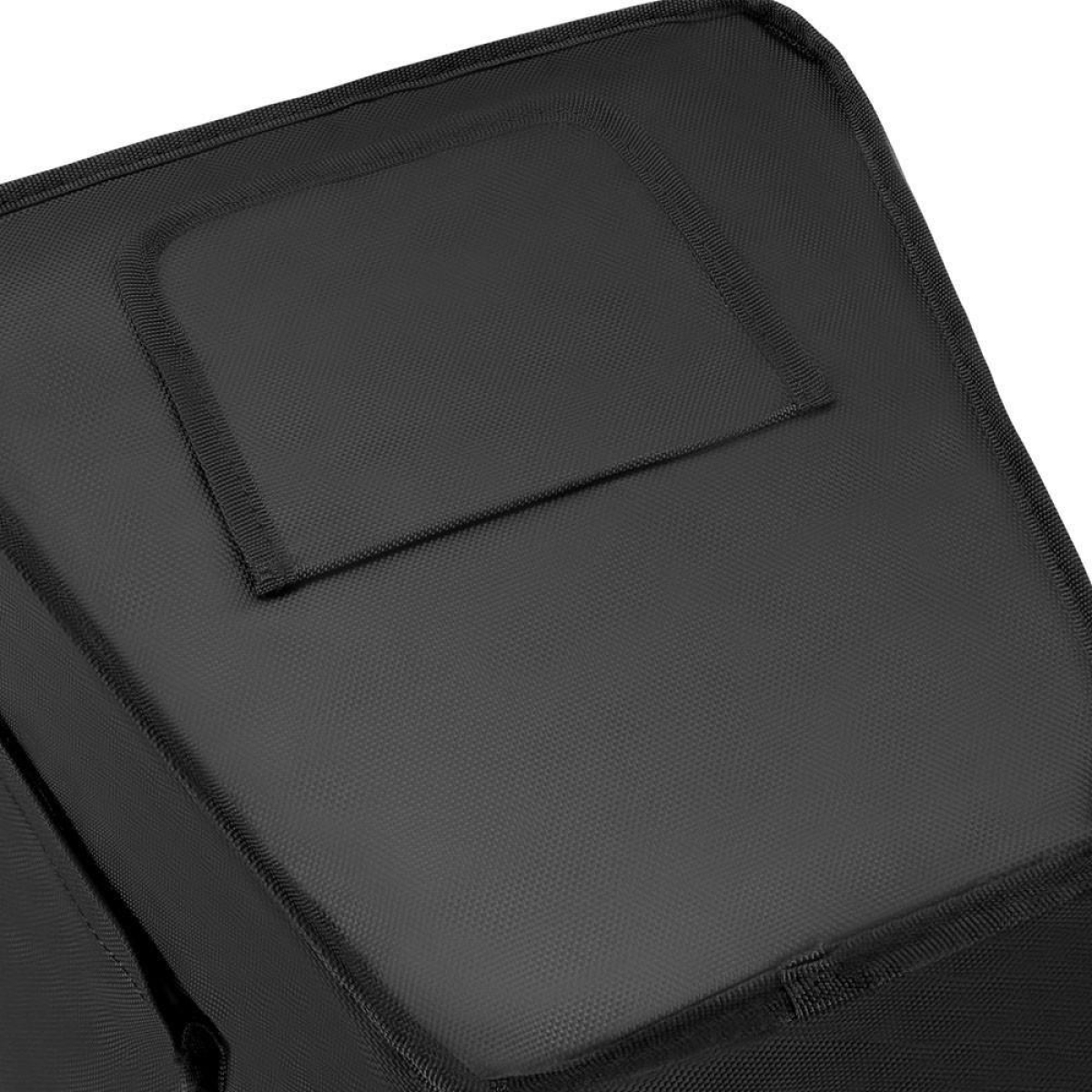 Stinger 8 G3 PC Schutzhülle Stinger 8 G3 PC Schutzhülle