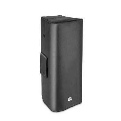Stinger 28 G3 PC Schutzhülle