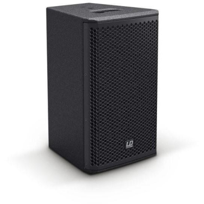 Stinger 8 G3 passiv Lautsprecher