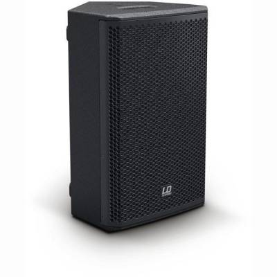 Stinger 10 G3 passiv Lautsprecher