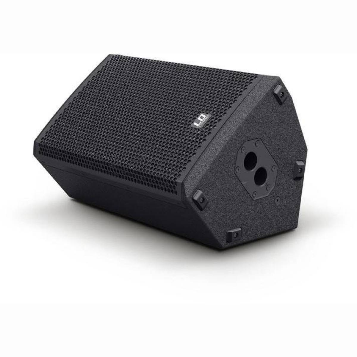 Stinger 10 G3 passiv Lautsprecher