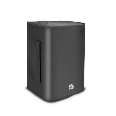 MIX 10 G3 PC Schutzhülle