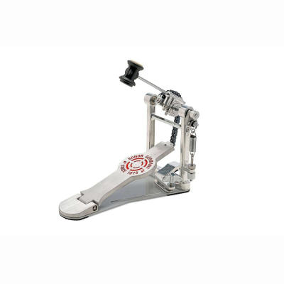 SP 4000 S Bassdrum Pedal