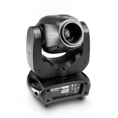 Auro Spot 200 LED Moving Head