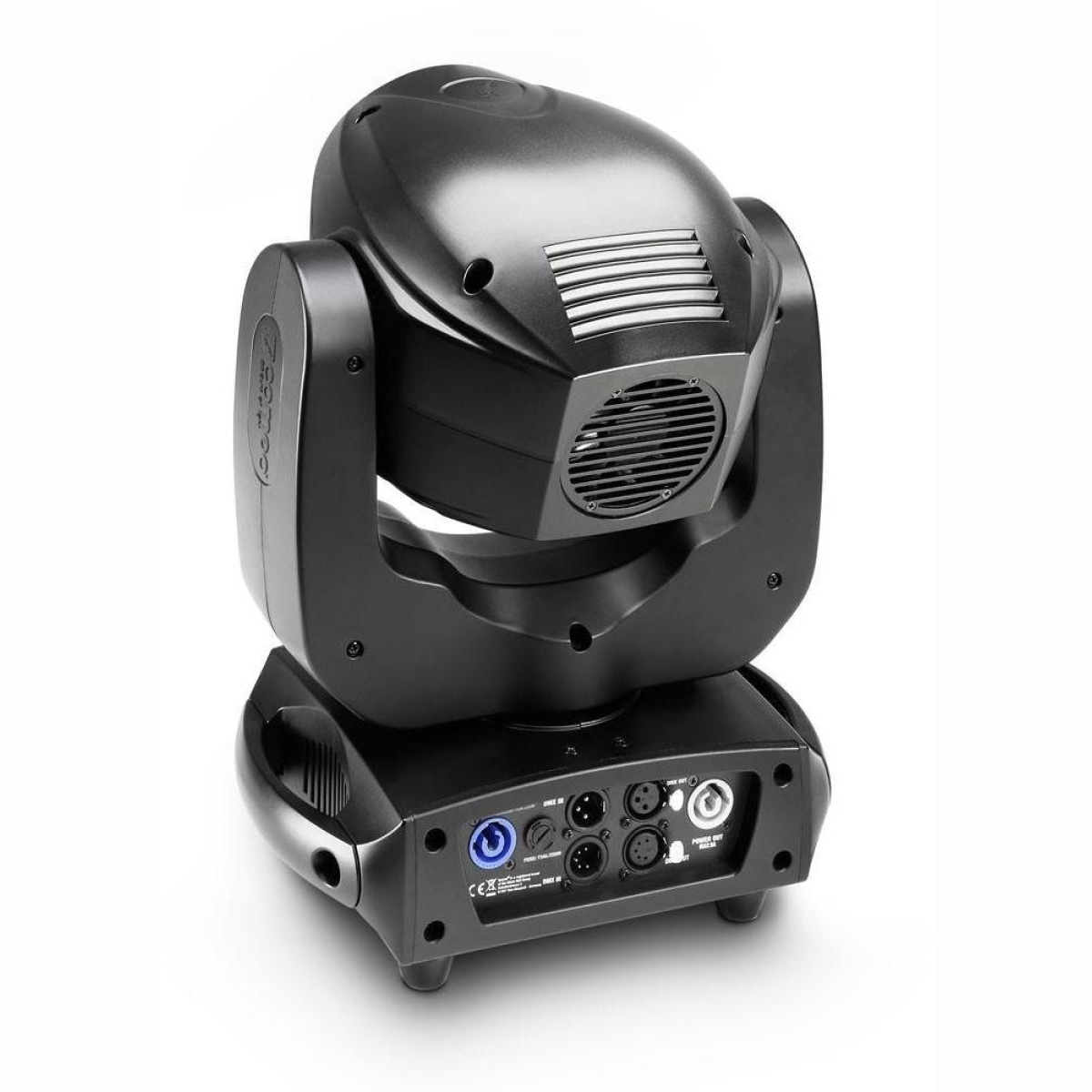 Auro Spot 200 LED Moving Head
