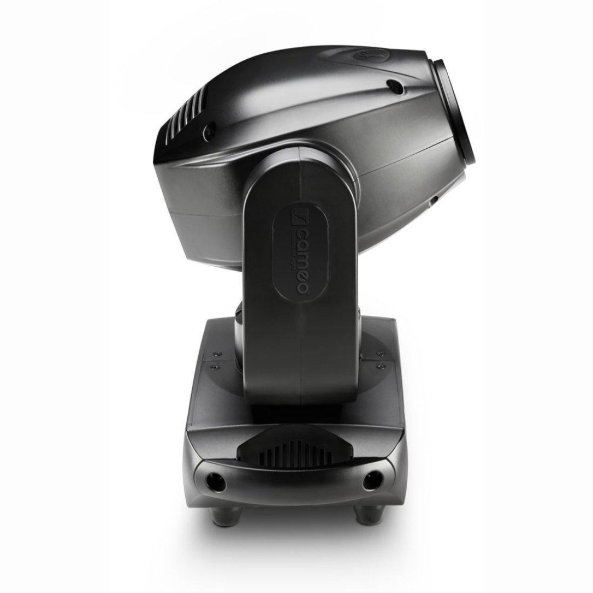 Auro Spot 200 LED Moving Head