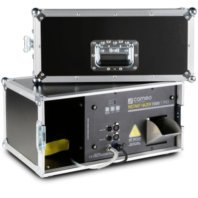 instant Hazer 1500 T Pro