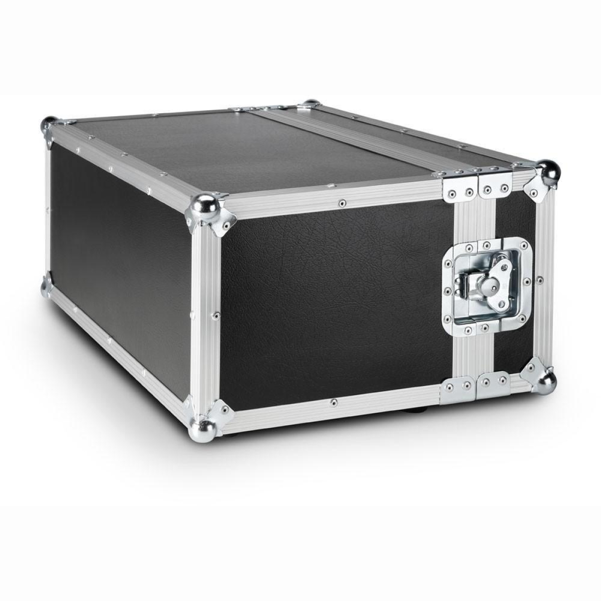 instant Hazer 1500 T Pro