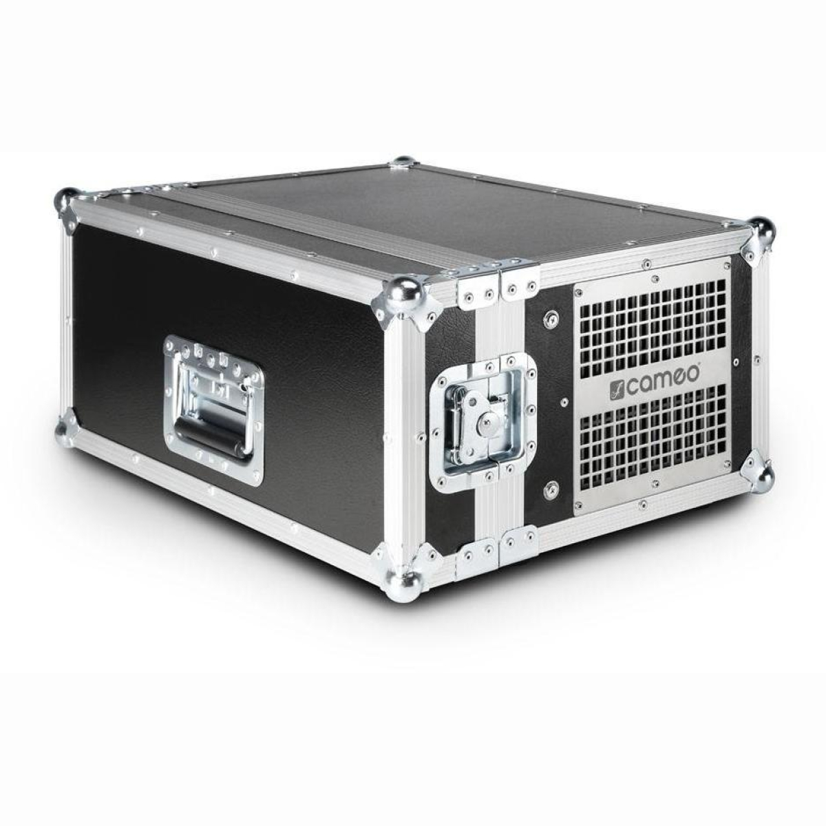 instant Hazer 1500 T Pro