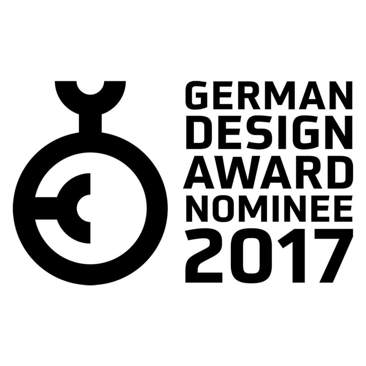 U518 HHD 2 Dual Funkmikrofon Set