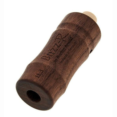 für Tenorh./Bariton 12,50mm