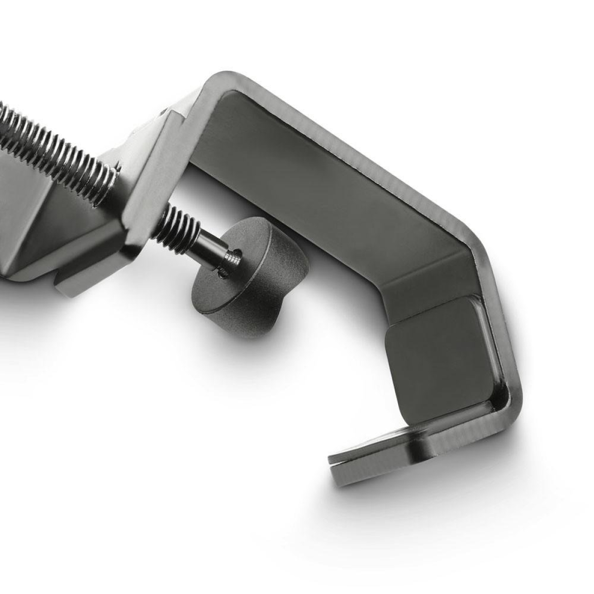 MA MH 01 Mikrofonhalteschiene