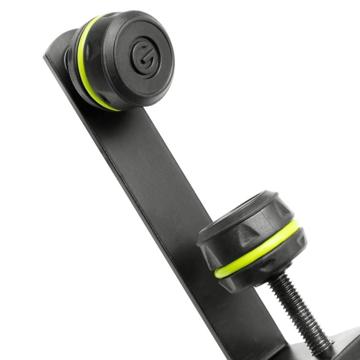 MA MH 01 Mikrofonhalteschiene