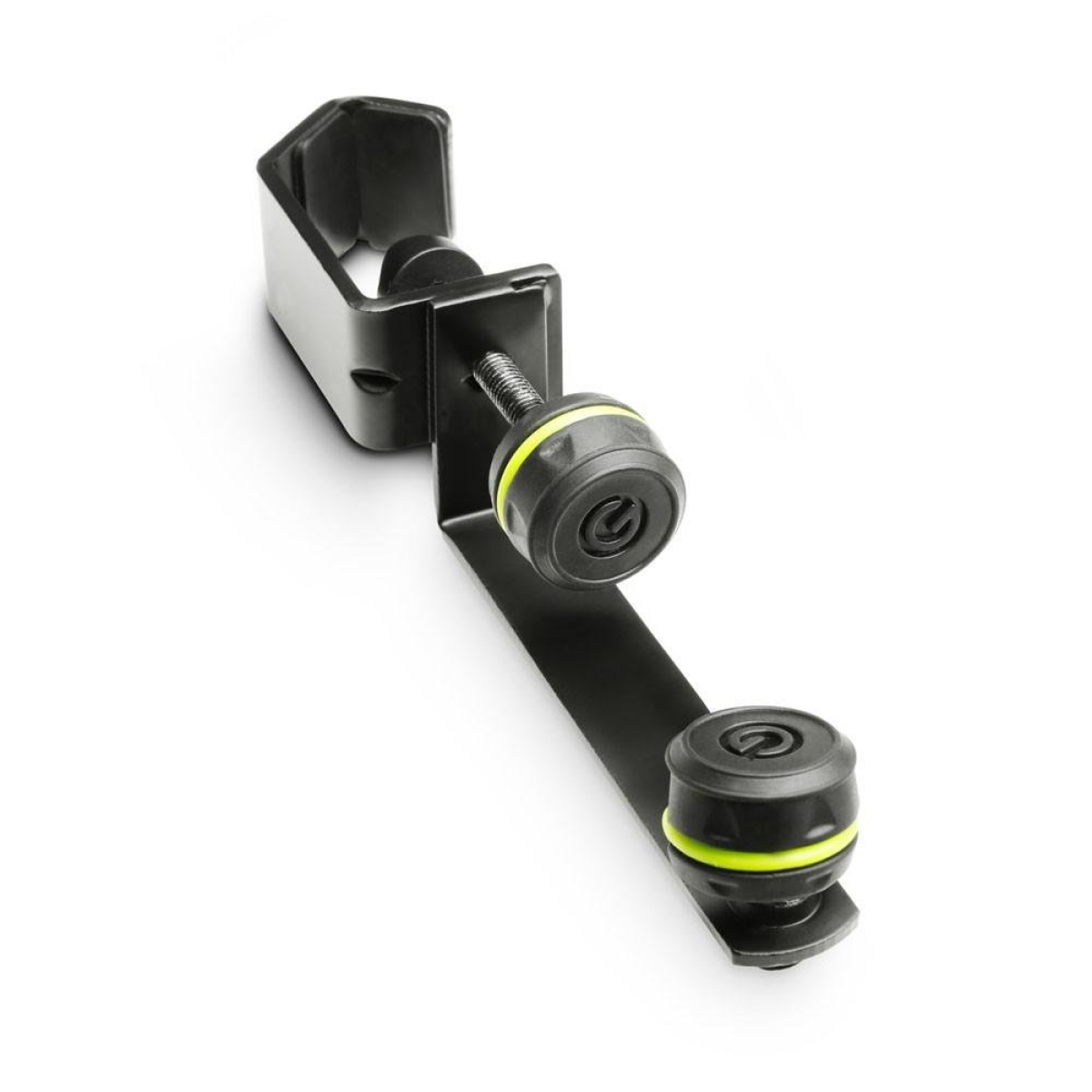 MA MH 01 Mikrofonhalteschiene