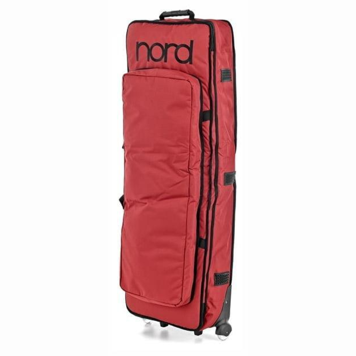 Nord Softcase 76