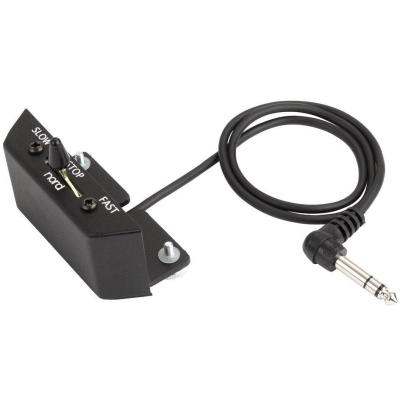 Nord Half Moon Switch