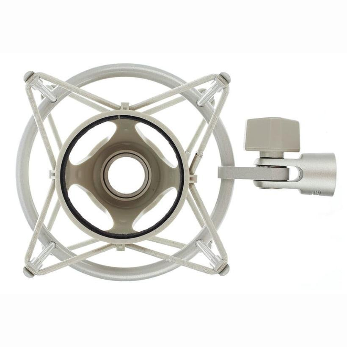 KSM 44A Großmembran-Kondensatormikrofon