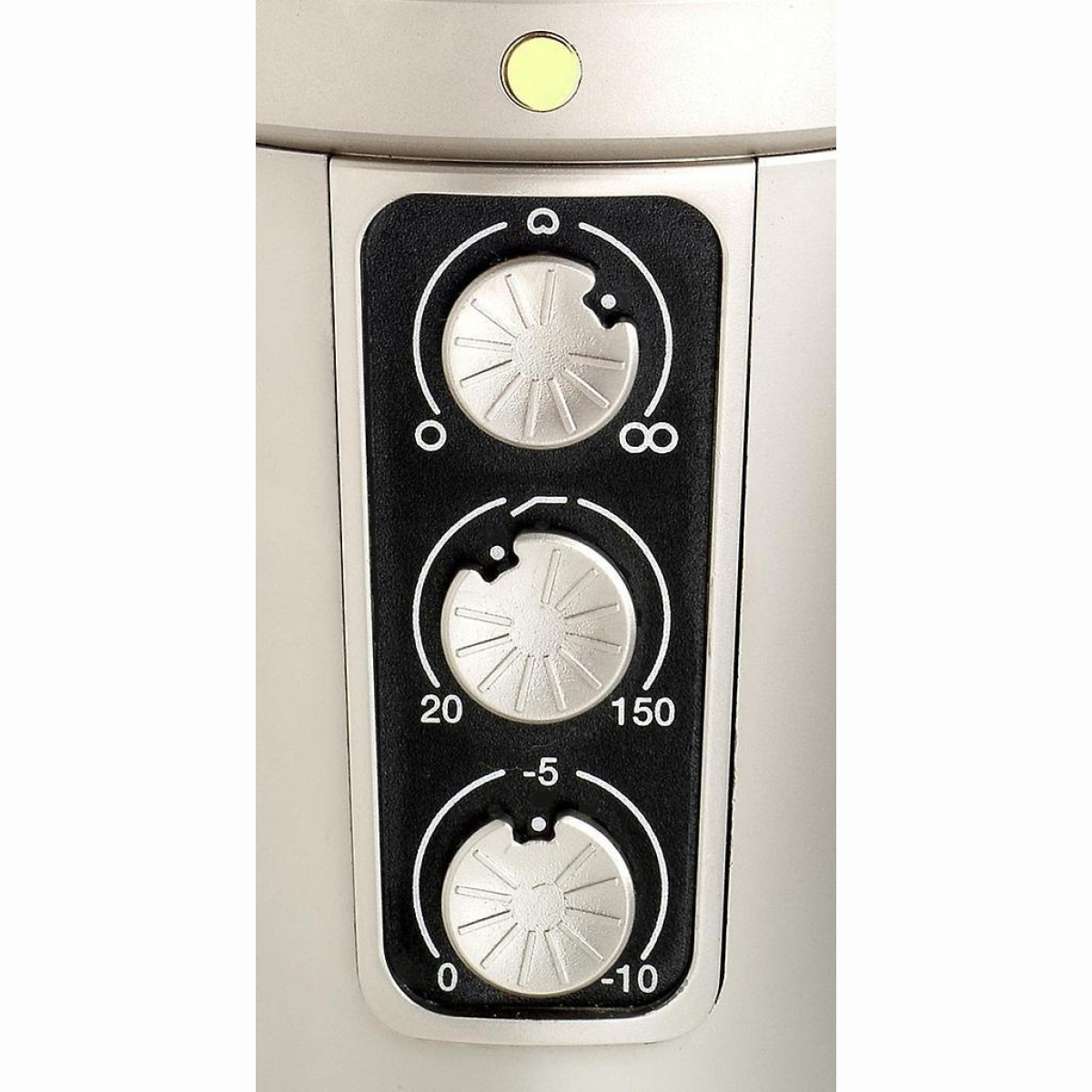 NT 2000 Großmembran Mikrofon